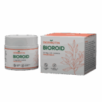 BIOROID