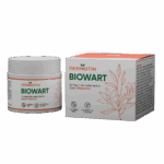 BIOWART