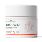 BIOROID