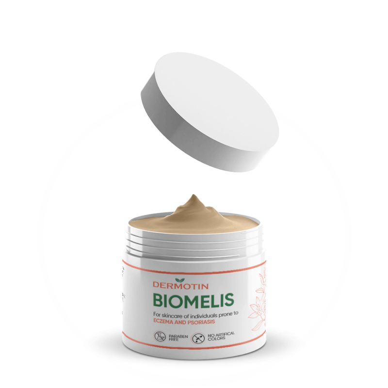 BIOMELIS - Image 3