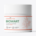 BIOWART