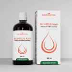BIOMELIS Kapi